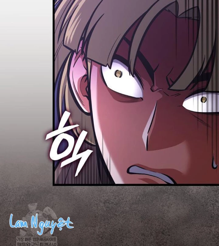 Độc Chiến Đế Vương Chapter 47 - 159