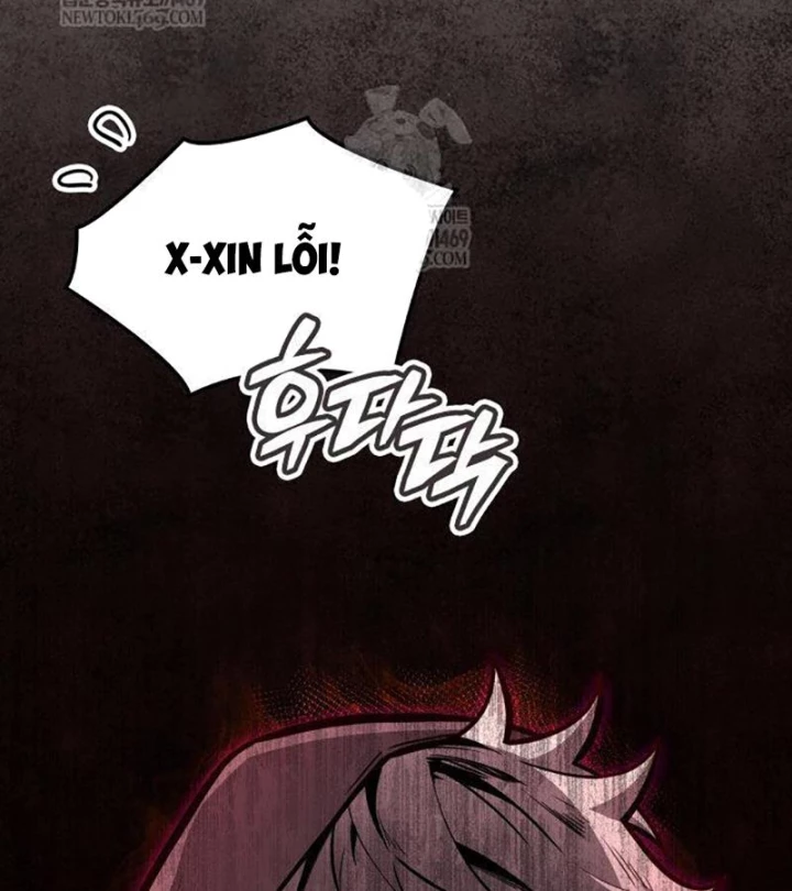 Độc Chiến Đế Vương Chapter 47 - 160