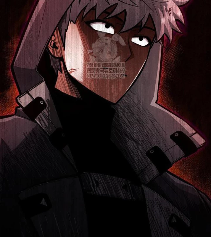 Độc Chiến Đế Vương Chapter 47 - 161