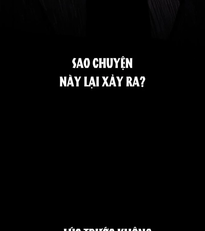 Độc Chiến Đế Vương Chapter 47 - 162