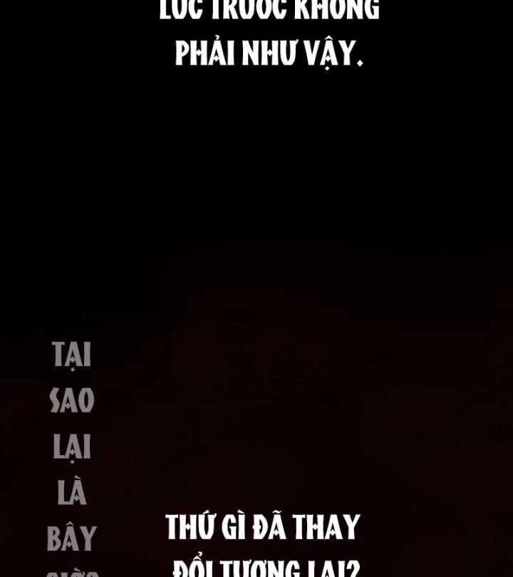 Độc Chiến Đế Vương Chapter 47 - 163