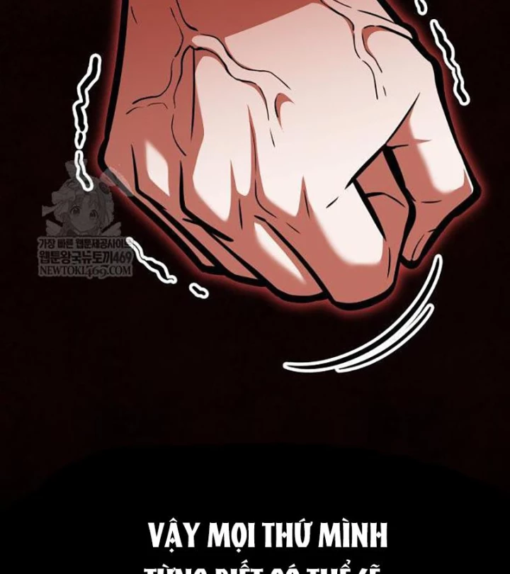 Độc Chiến Đế Vương Chapter 47 - 166