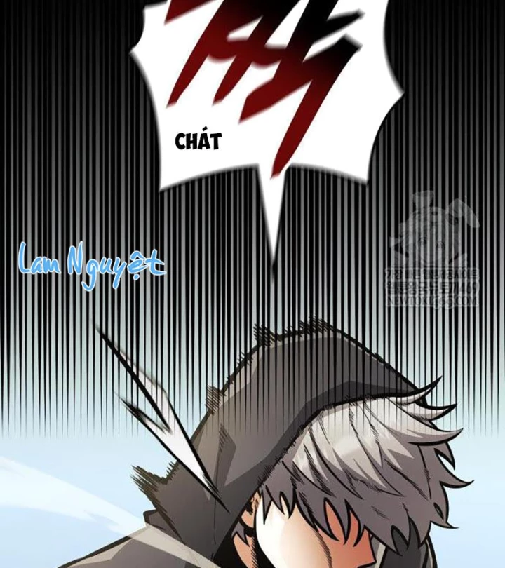 Độc Chiến Đế Vương Chapter 47 - 168