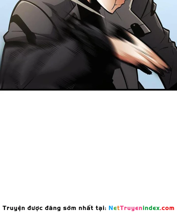 Độc Chiến Đế Vương Chapter 47 - 169