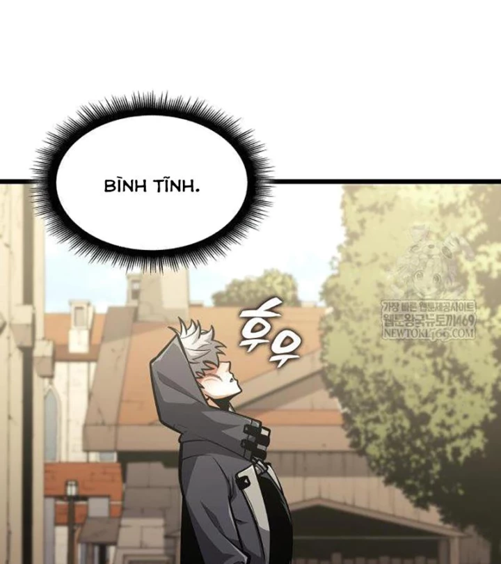 Độc Chiến Đế Vương Chapter 47 - 170