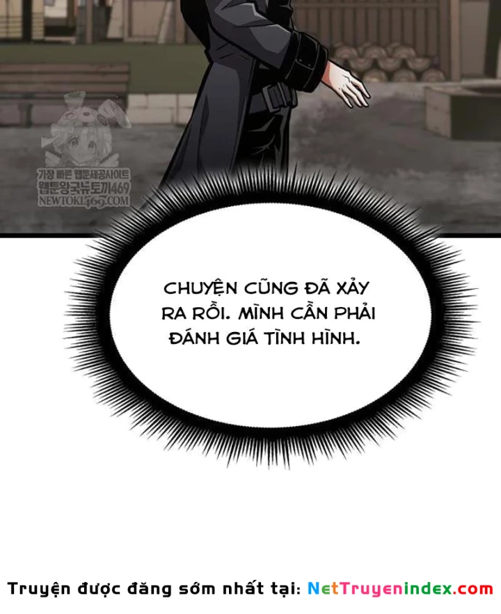 Độc Chiến Đế Vương Chapter 47 - 171