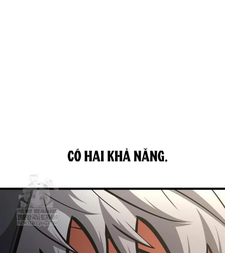 Độc Chiến Đế Vương Chapter 47 - 172