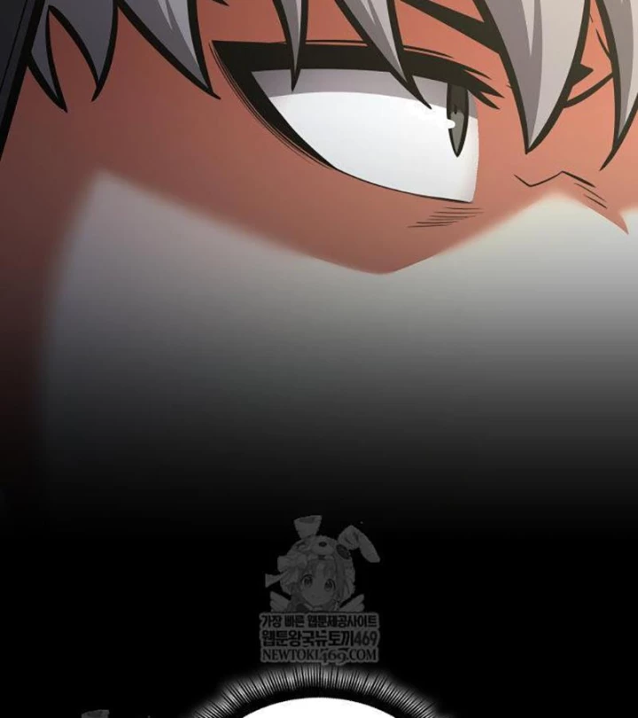 Độc Chiến Đế Vương Chapter 47 - 173