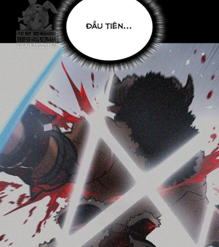 Độc Chiến Đế Vương Chapter 47 - 174