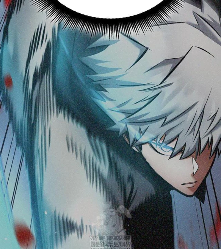 Độc Chiến Đế Vương Chapter 47 - 176