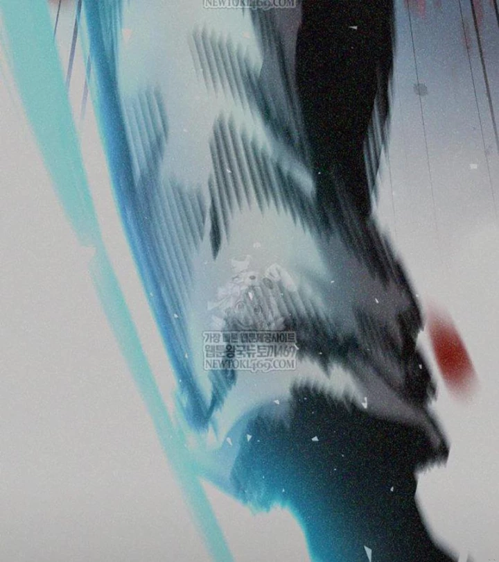 Độc Chiến Đế Vương Chapter 47 - 177