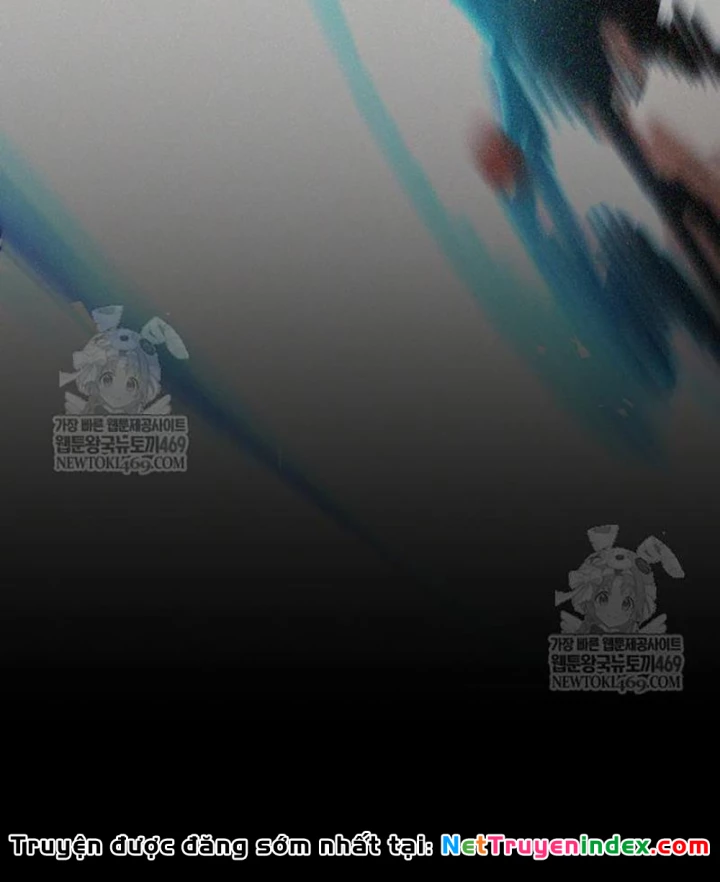 Độc Chiến Đế Vương Chapter 47 - 178