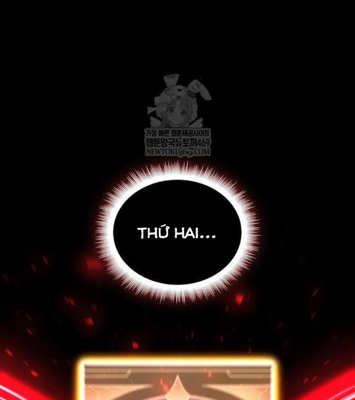 Độc Chiến Đế Vương Chapter 47 - 179