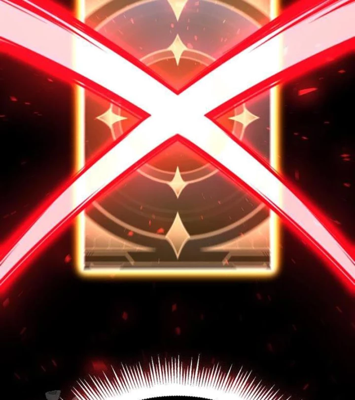 Độc Chiến Đế Vương Chapter 47 - 180