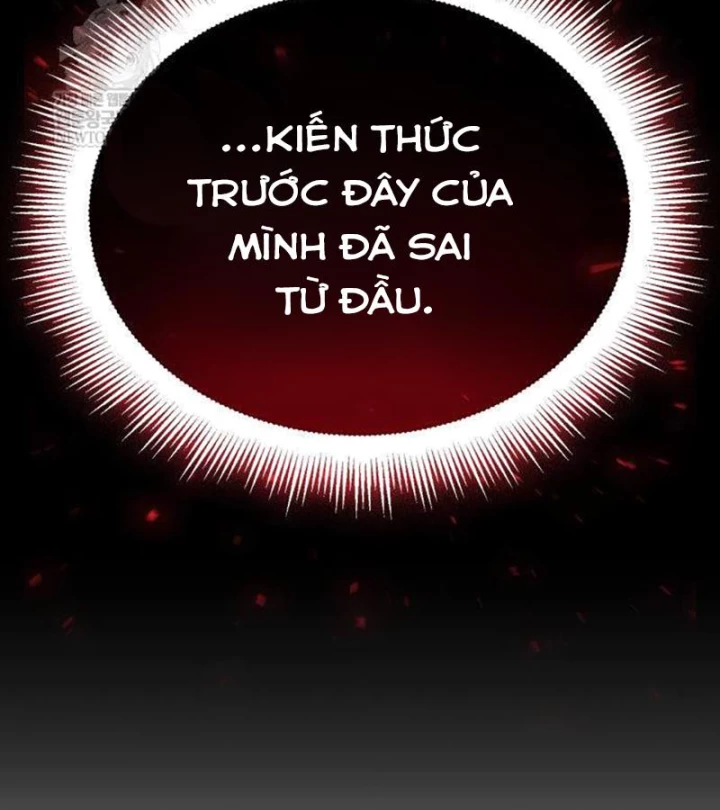 Độc Chiến Đế Vương Chapter 47 - 181