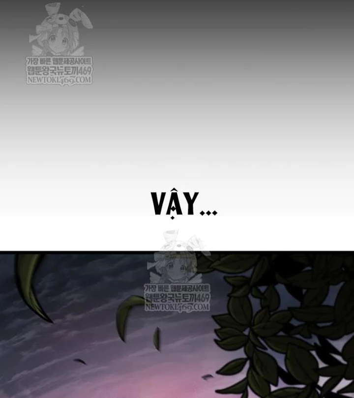 Độc Chiến Đế Vương Chapter 47 - 182