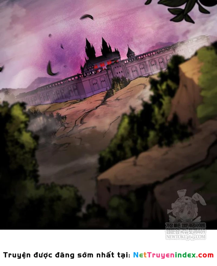 Độc Chiến Đế Vương Chapter 47 - 183