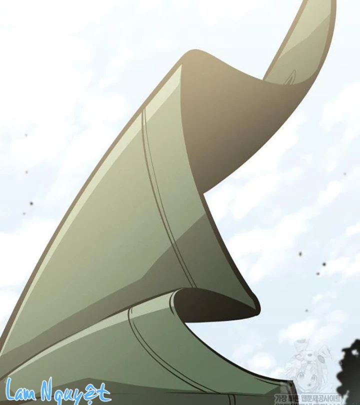 Độc Chiến Đế Vương Chapter 47 - 185