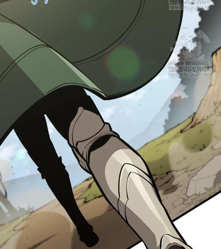 Độc Chiến Đế Vương Chapter 47 - 186