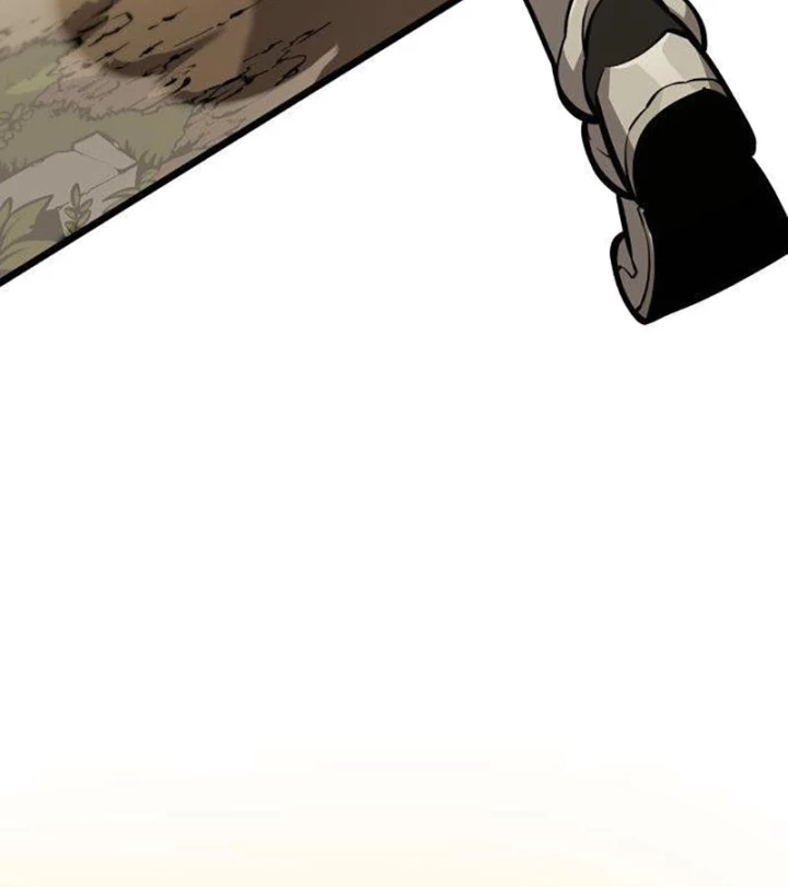 Độc Chiến Đế Vương Chapter 47 - 187