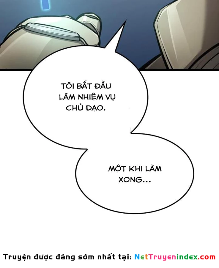 Độc Chiến Đế Vương Chapter 47 - 191