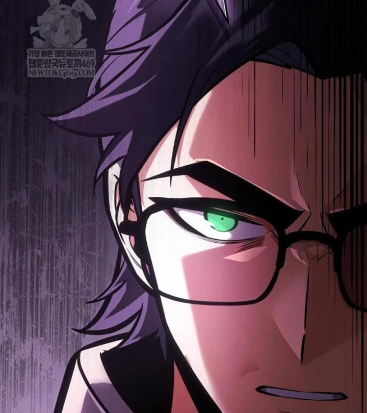 Độc Chiến Đế Vương Chapter 47 - 193