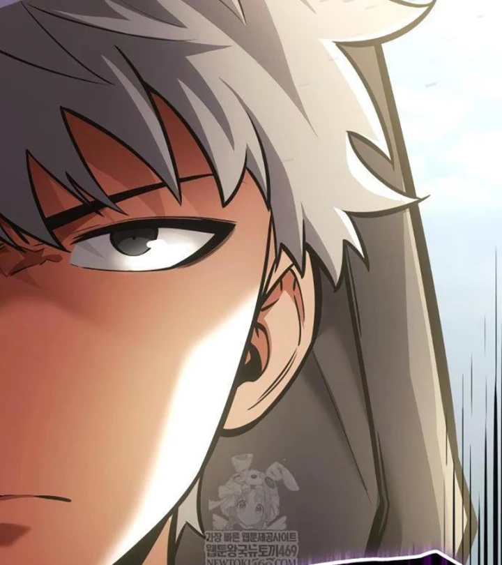 Độc Chiến Đế Vương Chapter 47 - 195