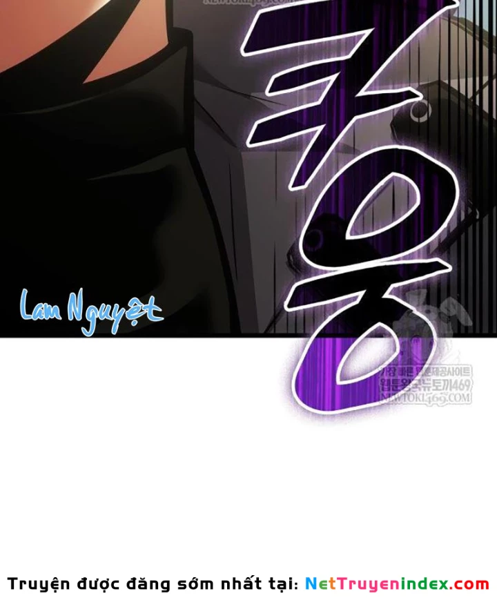 Độc Chiến Đế Vương Chapter 47 - 196