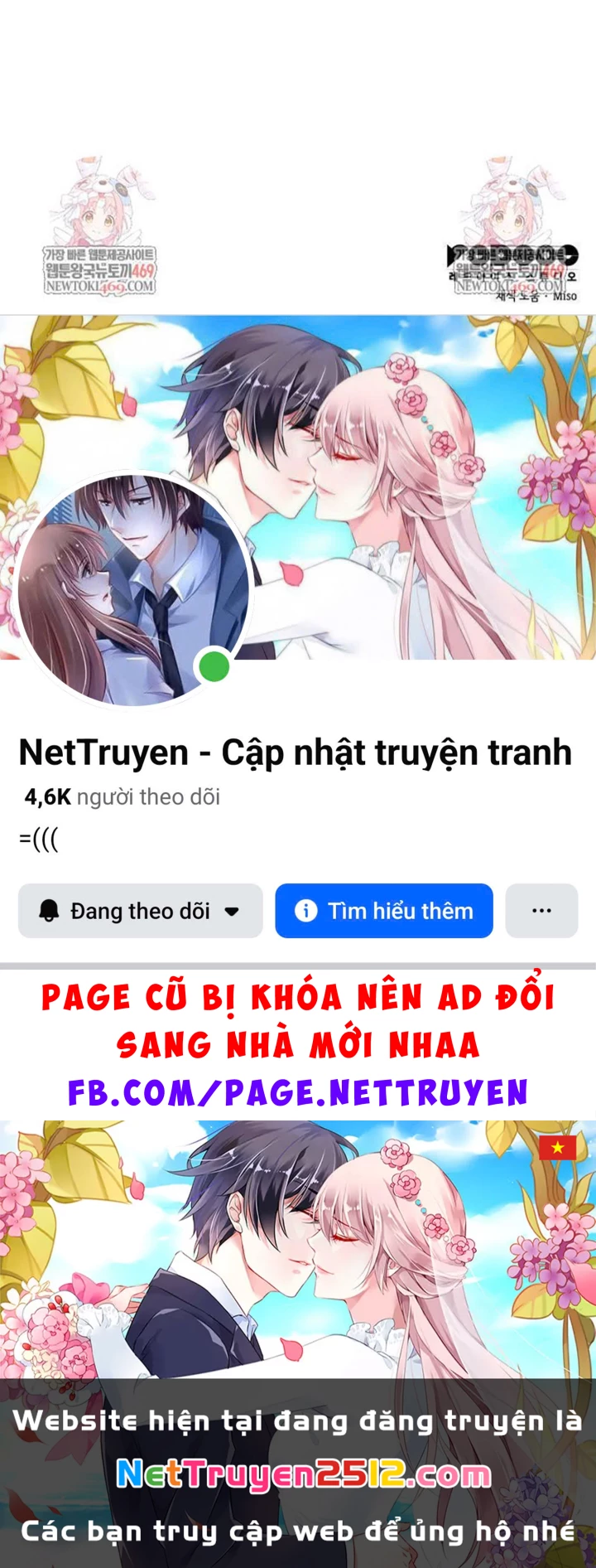 Độc Chiến Đế Vương Chapter 47 - 197