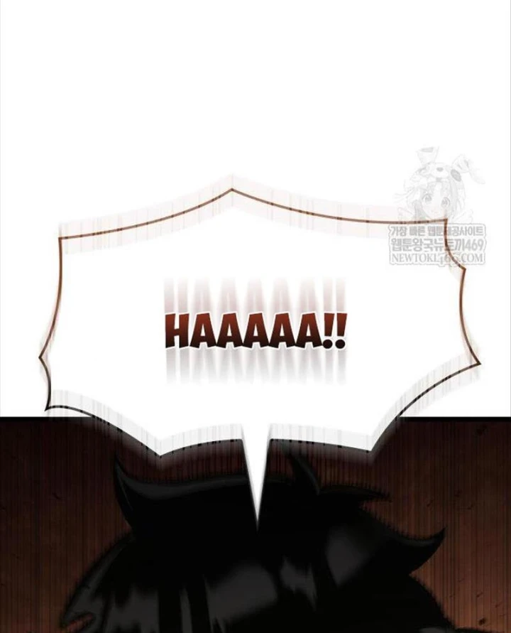 Độc Chiến Đế Vương Chapter 48 - 4