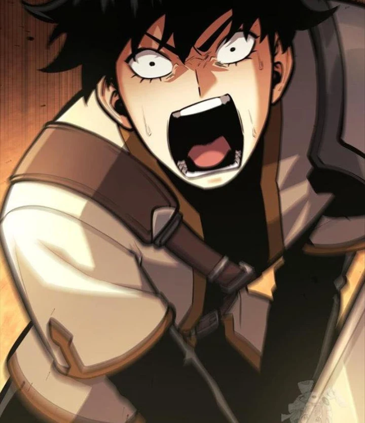 Độc Chiến Đế Vương Chapter 48 - 5