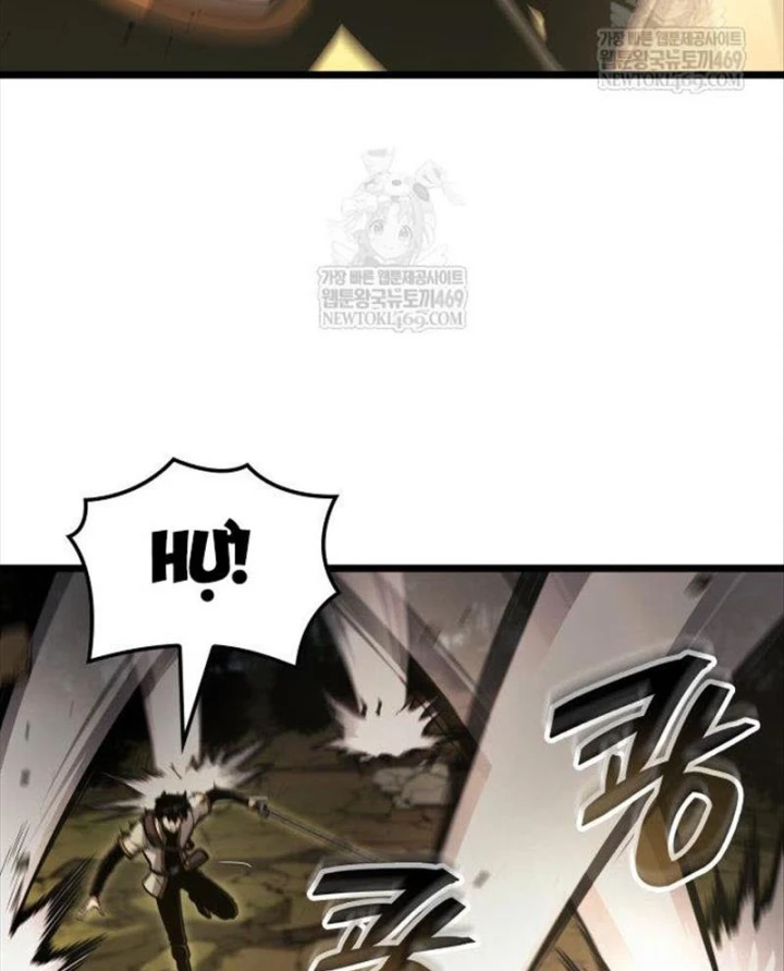 Độc Chiến Đế Vương Chapter 48 - 6