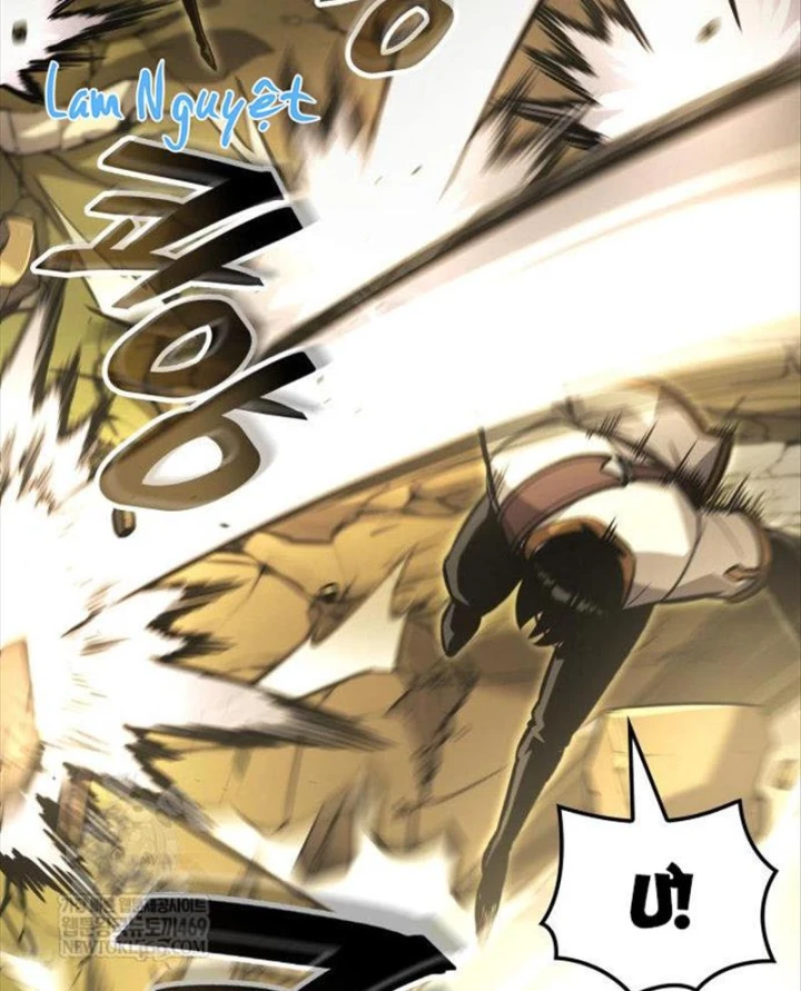 Độc Chiến Đế Vương Chapter 48 - 7