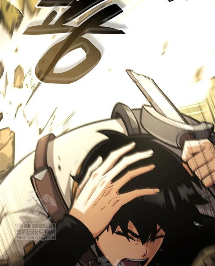 Độc Chiến Đế Vương Chapter 48 - 8