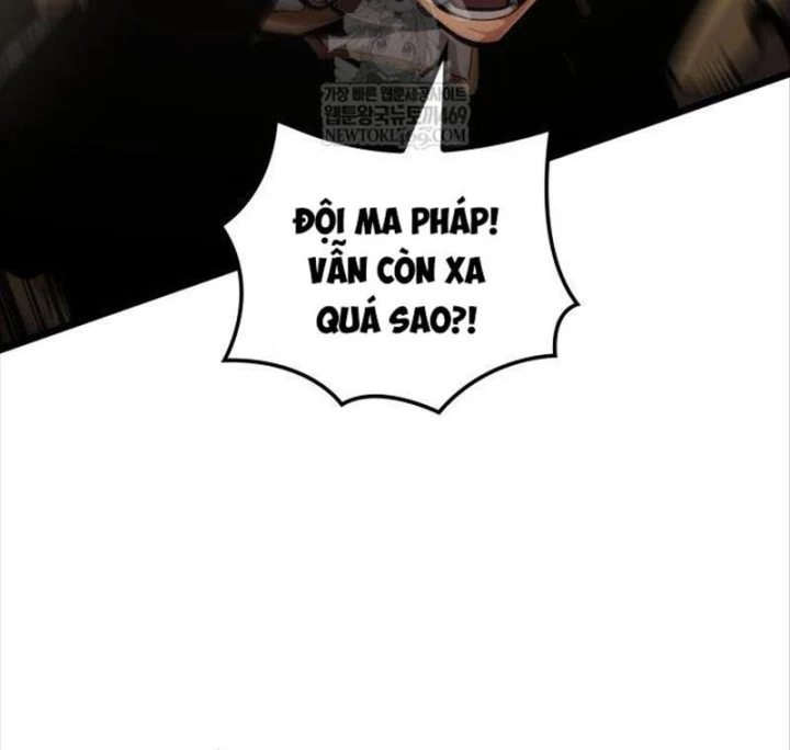 Độc Chiến Đế Vương Chapter 48 - 9