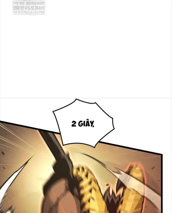 Độc Chiến Đế Vương Chapter 48 - 12