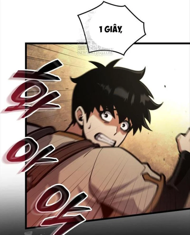 Độc Chiến Đế Vương Chapter 48 - 14