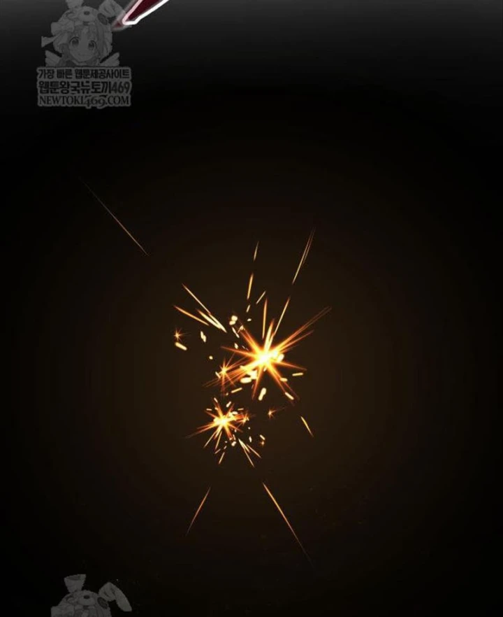 Độc Chiến Đế Vương Chapter 48 - 15