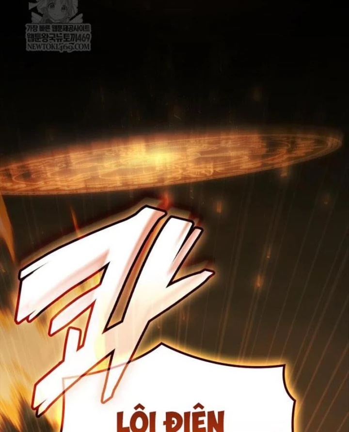 Độc Chiến Đế Vương Chapter 48 - 16