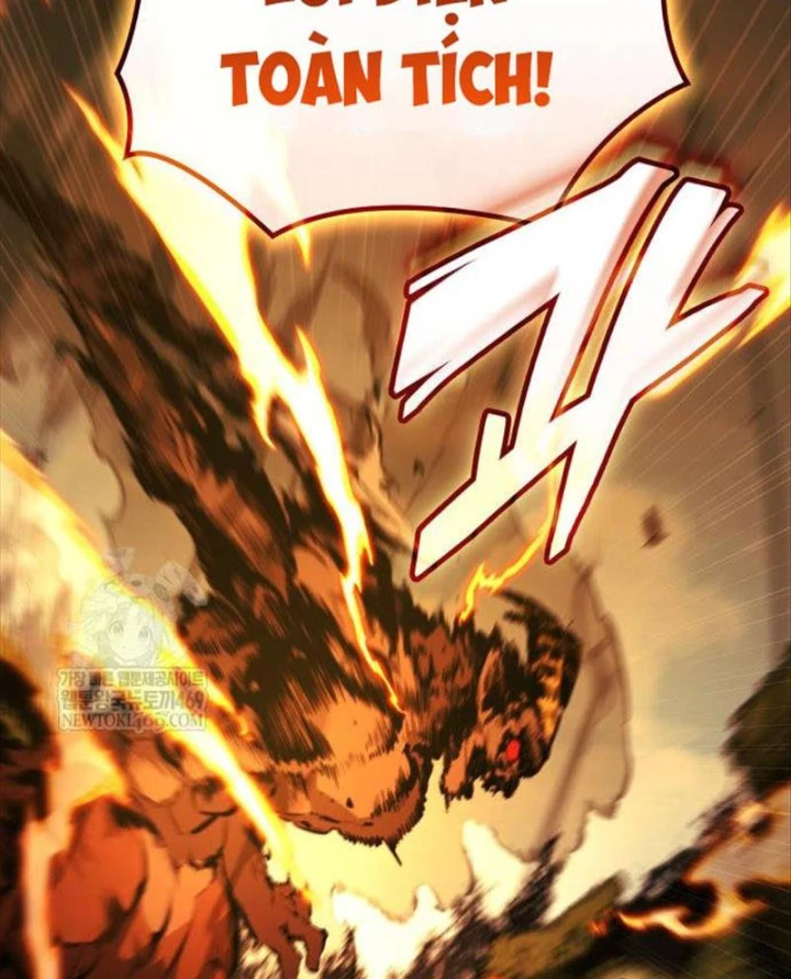 Độc Chiến Đế Vương Chapter 48 - 17