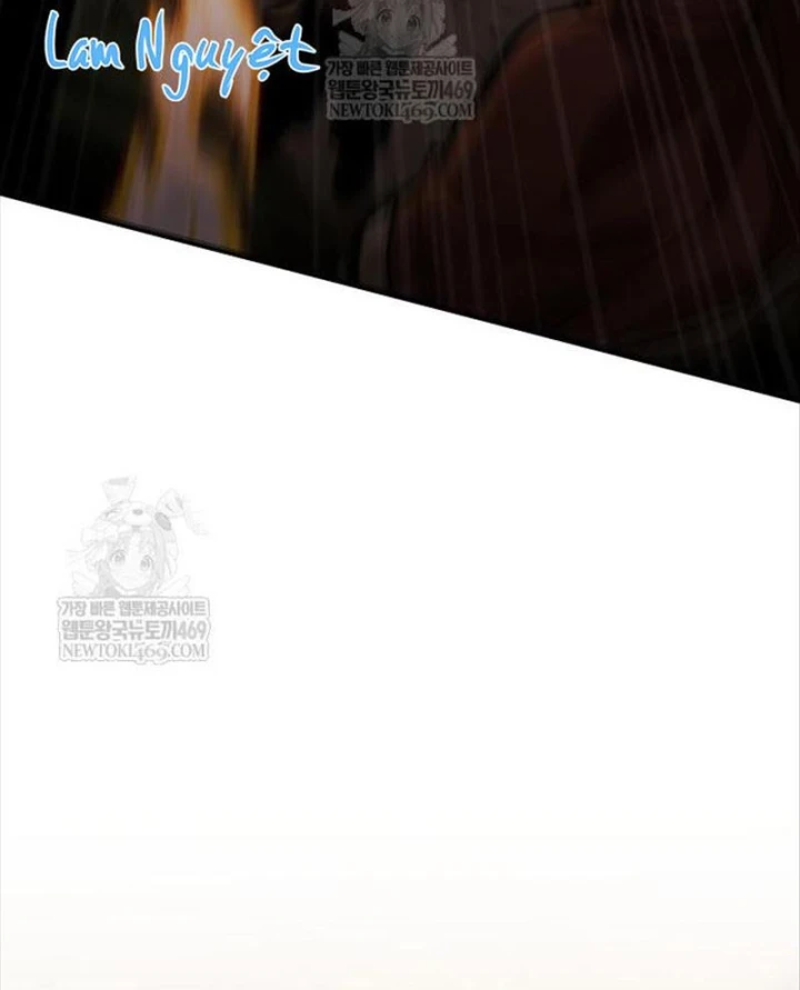 Độc Chiến Đế Vương Chapter 48 - 19