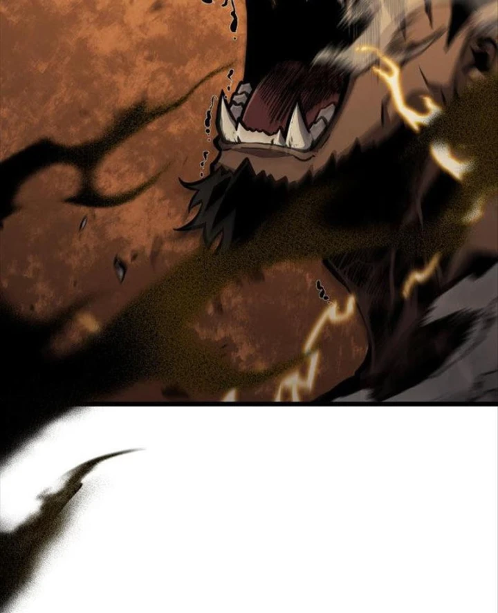 Độc Chiến Đế Vương Chapter 48 - 21