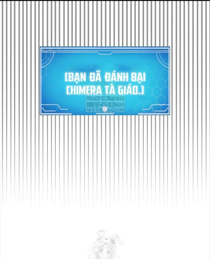 Độc Chiến Đế Vương Chapter 48 - 25