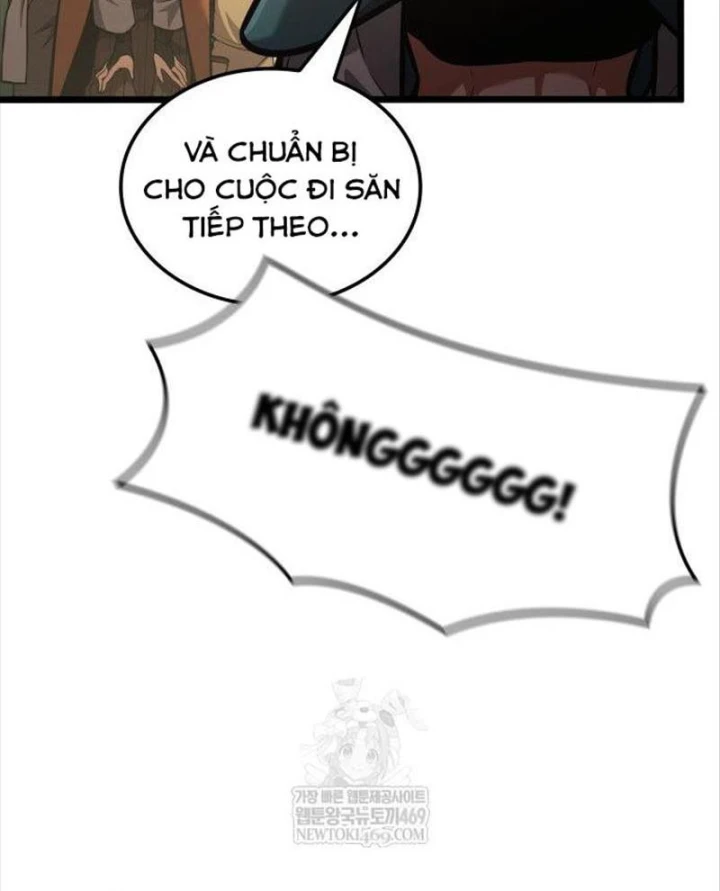 Độc Chiến Đế Vương Chapter 48 - 27