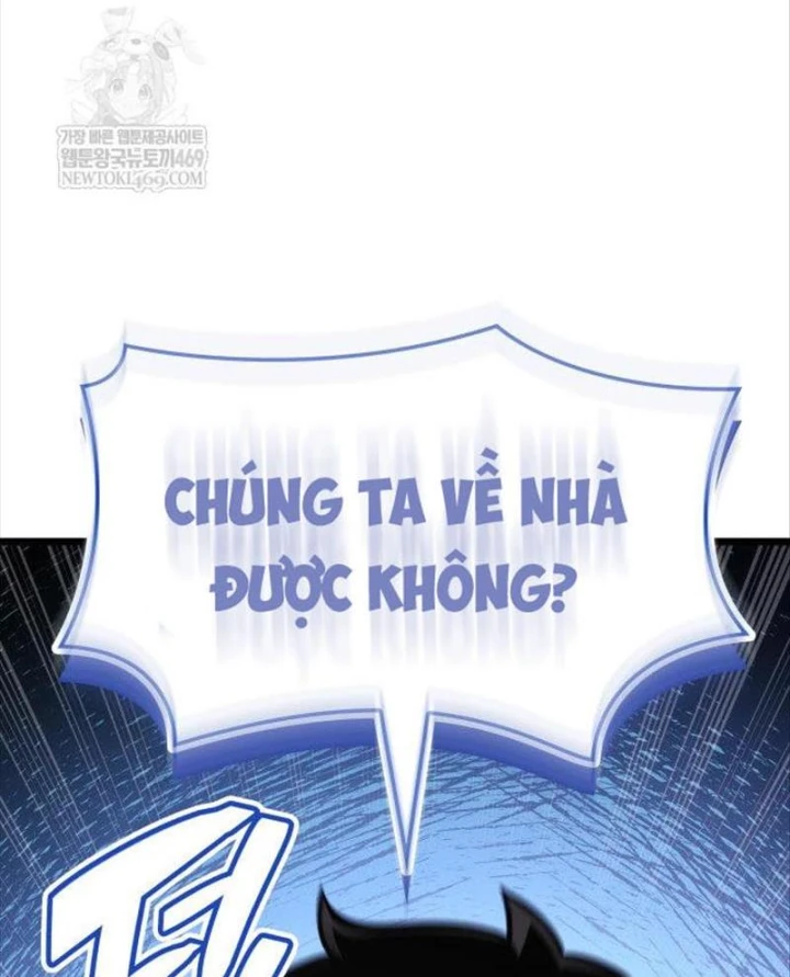 Độc Chiến Đế Vương Chapter 48 - 28