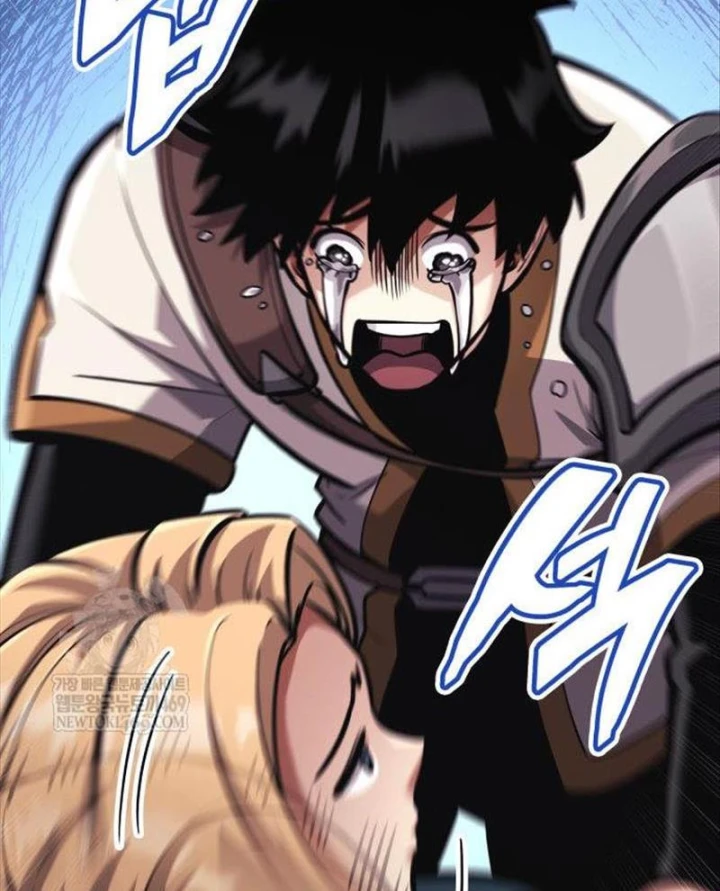 Độc Chiến Đế Vương Chapter 48 - 29