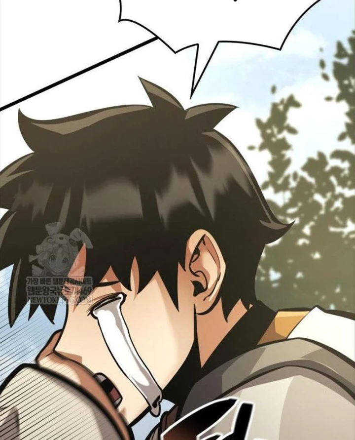 Độc Chiến Đế Vương Chapter 48 - 32