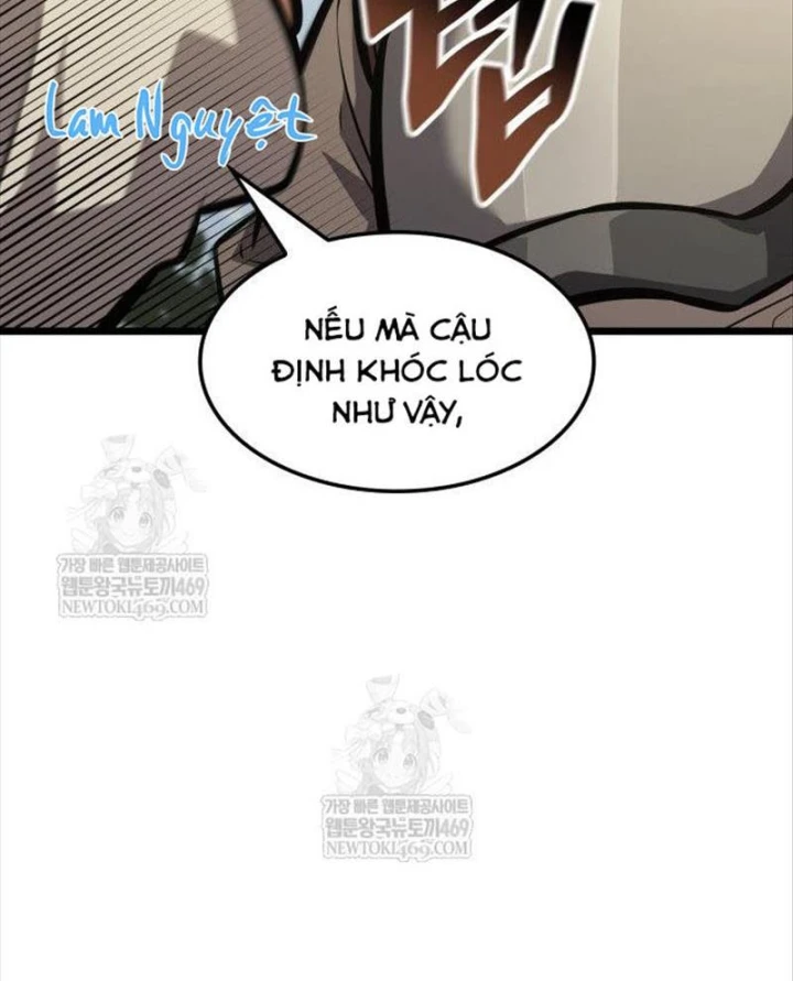 Độc Chiến Đế Vương Chapter 48 - 33