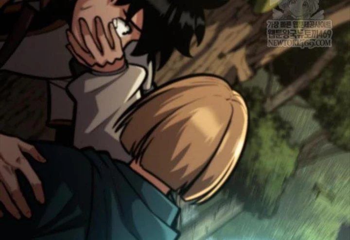 Độc Chiến Đế Vương Chapter 48 - 35