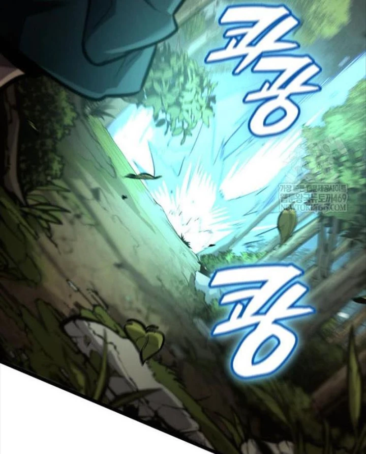 Độc Chiến Đế Vương Chapter 48 - 36